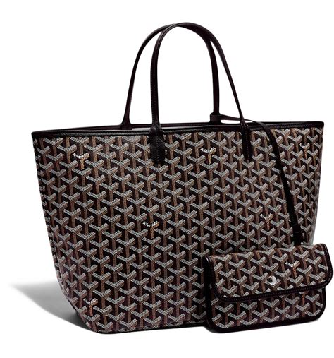 buy a goyard bag|goyard bag buy online.